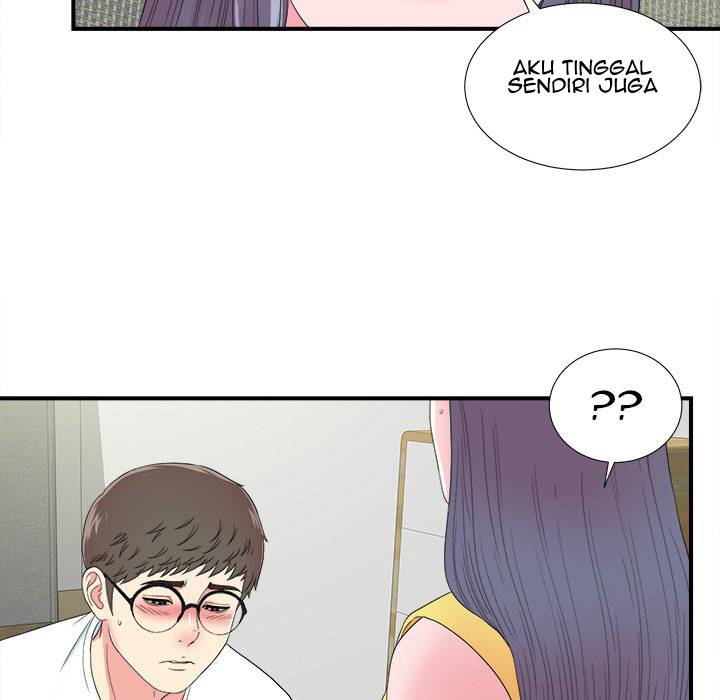 image-komik-rookie-guy-chapter-23-97/105