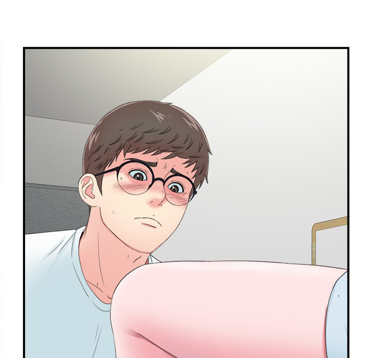 image-komik-rookie-guy-chapter-24-8/106