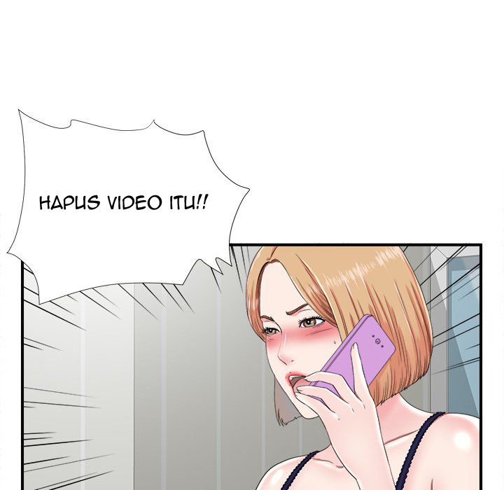 image-komik-rookie-guy-chapter-24-24/106