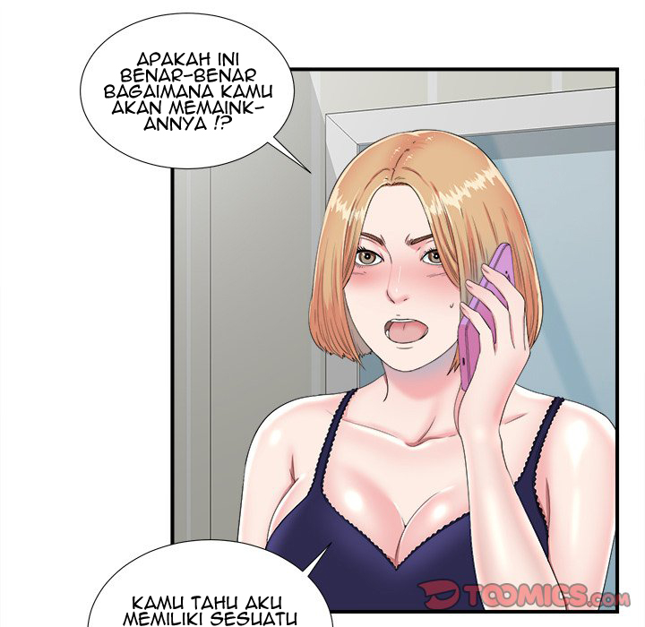 image-komik-rookie-guy-chapter-24-27/106