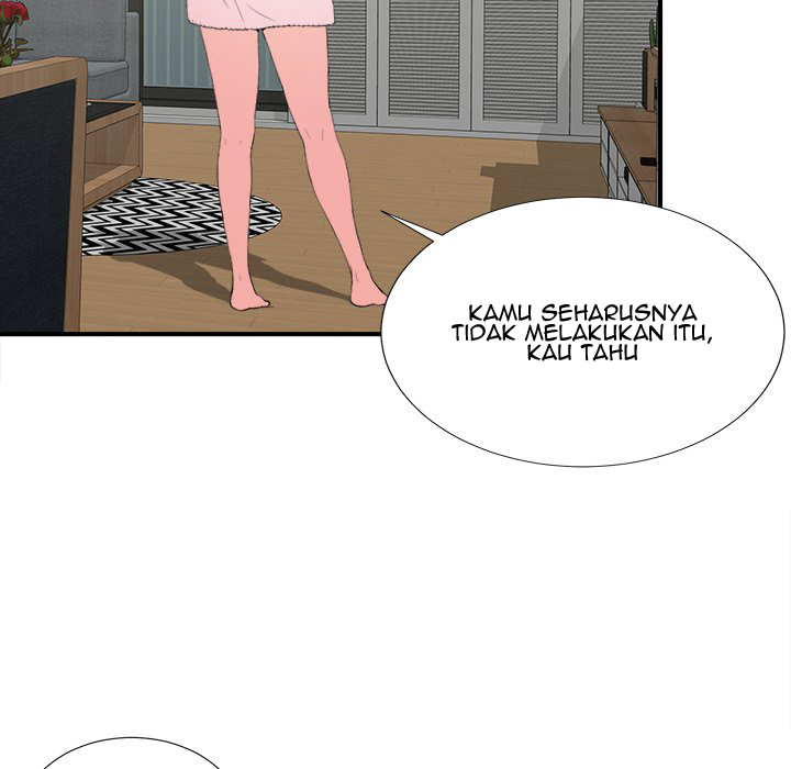 image-komik-rookie-guy-chapter-24-29/106
