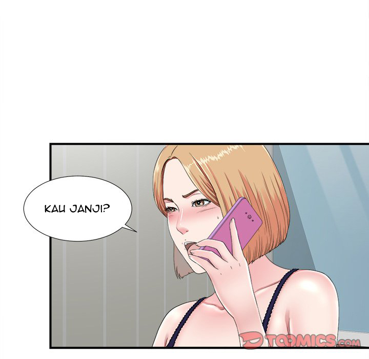 image-komik-rookie-guy-chapter-24-31/106