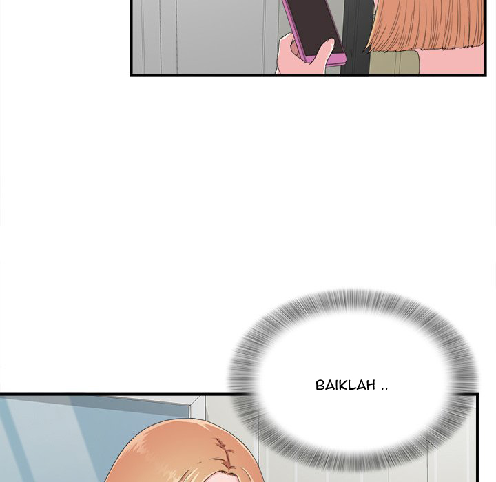 image-komik-rookie-guy-chapter-24-38/106