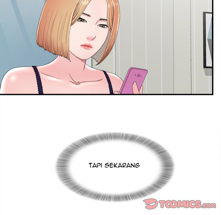 image-komik-rookie-guy-chapter-24-39/106