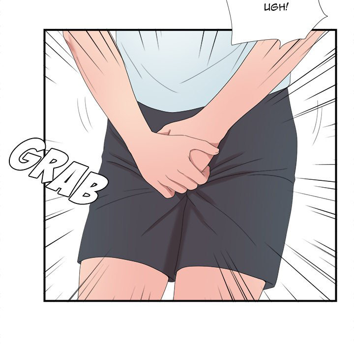 image-komik-rookie-guy-chapter-24-42/106