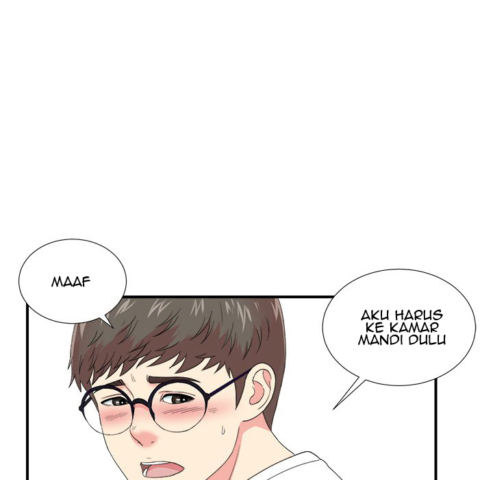 image-komik-rookie-guy-chapter-24-46/106