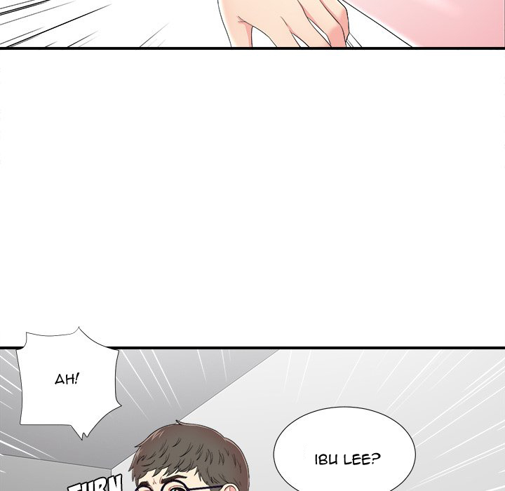 image-komik-rookie-guy-chapter-24-50/106