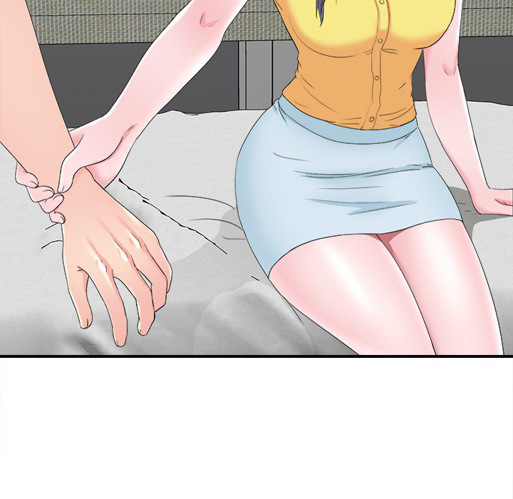 image-komik-rookie-guy-chapter-24-53/106