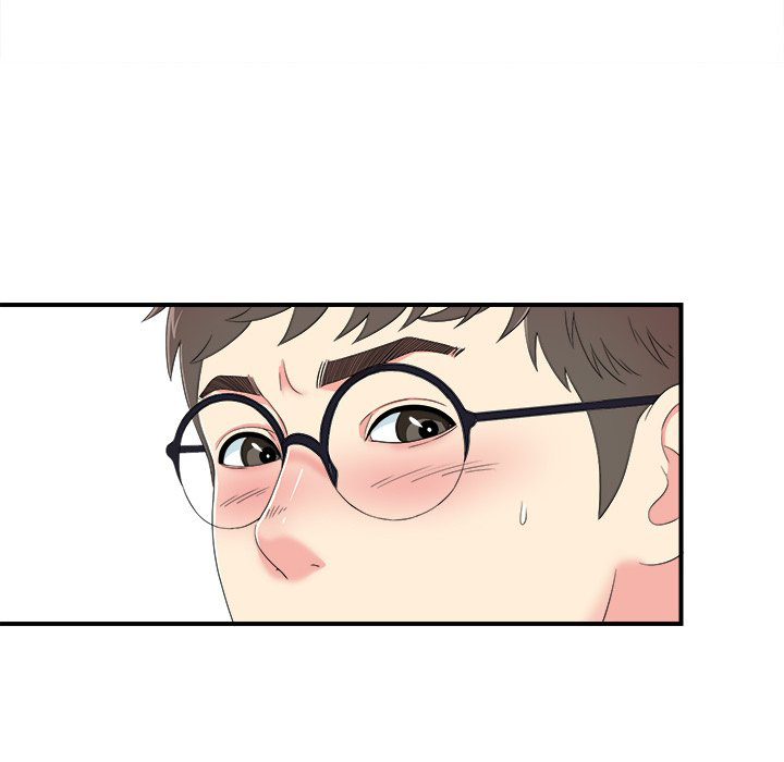 image-komik-rookie-guy-chapter-24-54/106