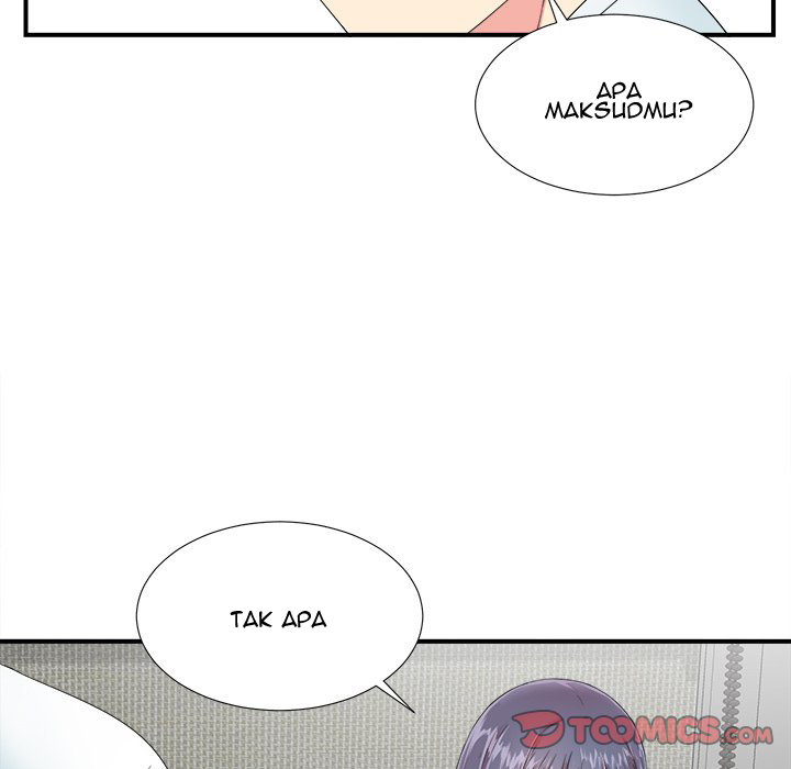 image-komik-rookie-guy-chapter-24-59/106