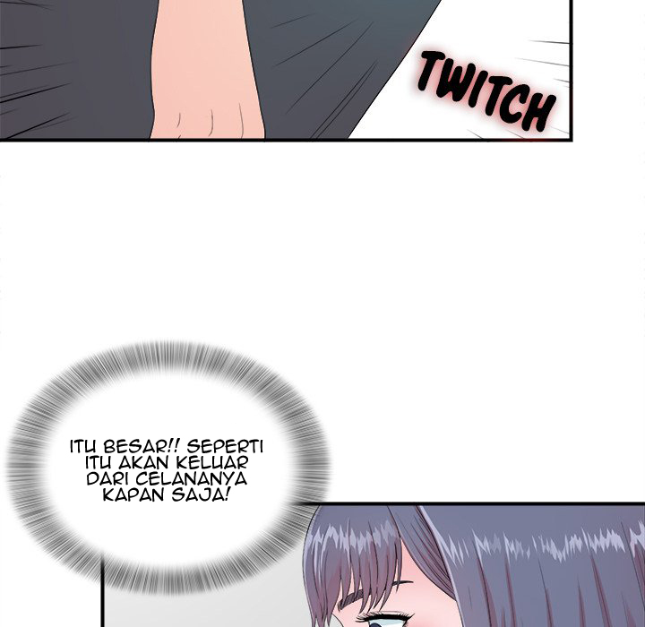 image-komik-rookie-guy-chapter-24-65/106