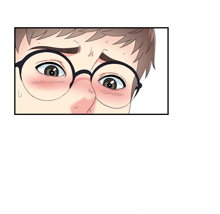 image-komik-rookie-guy-chapter-24-77/106