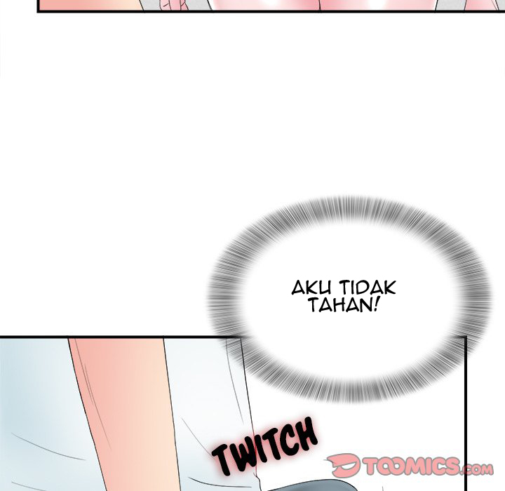 image-komik-rookie-guy-chapter-24-79/106