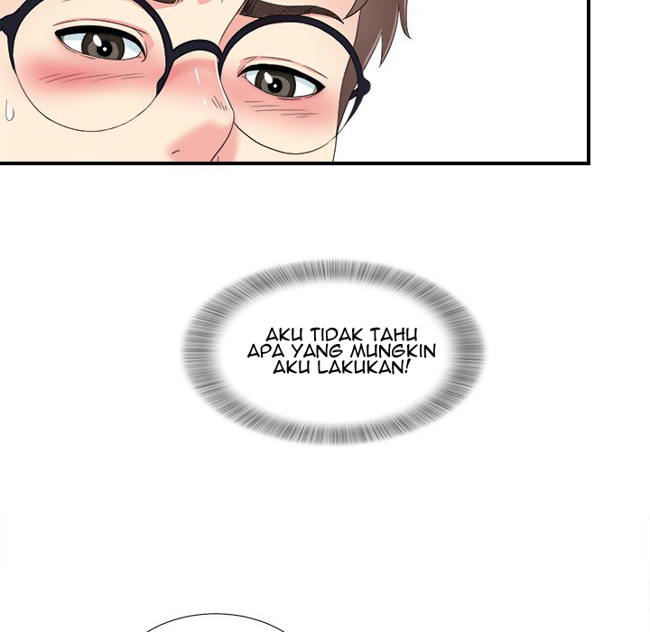 image-komik-rookie-guy-chapter-24-81/106