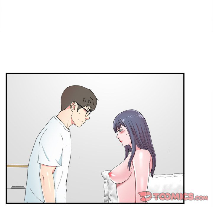 image-komik-rookie-guy-chapter-24-83/106