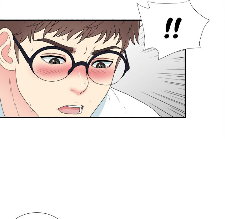 image-komik-rookie-guy-chapter-24-89/106