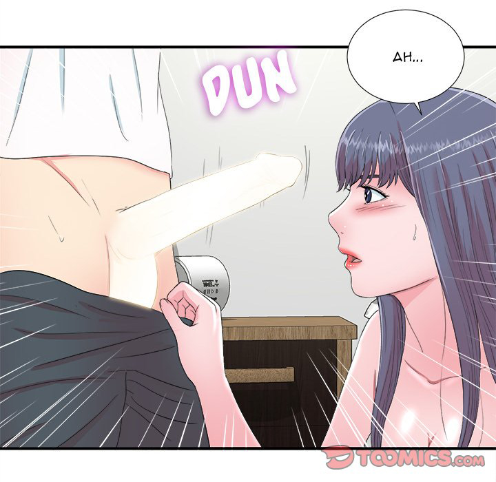 image-komik-rookie-guy-chapter-24-90/106