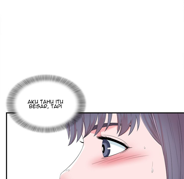 image-komik-rookie-guy-chapter-24-91/106