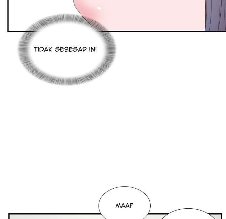 image-komik-rookie-guy-chapter-24-92/106