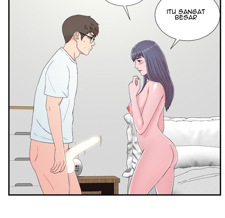image-komik-rookie-guy-chapter-24-93/106