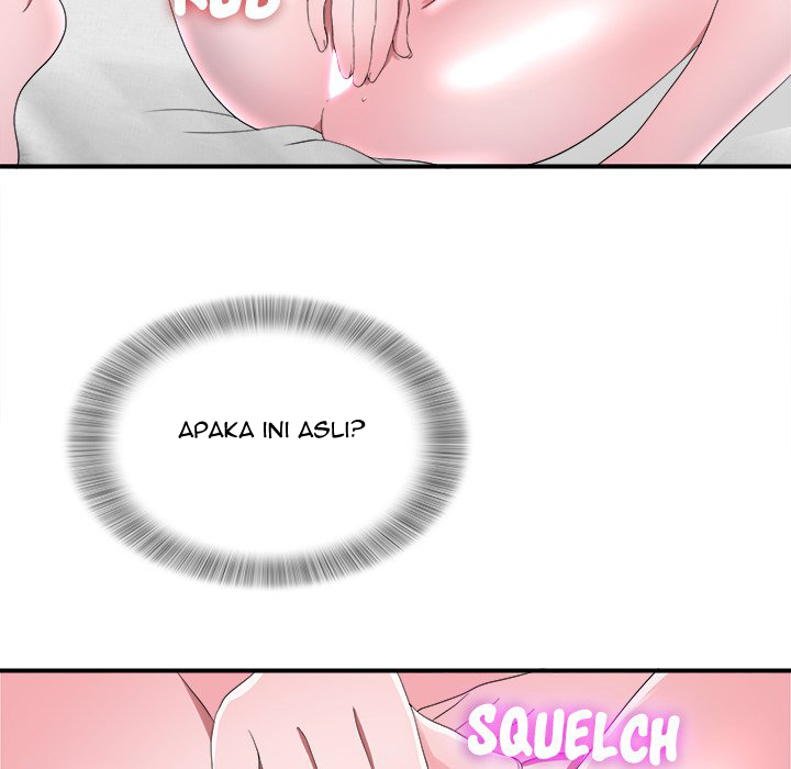 image-komik-rookie-guy-chapter-25-8/103