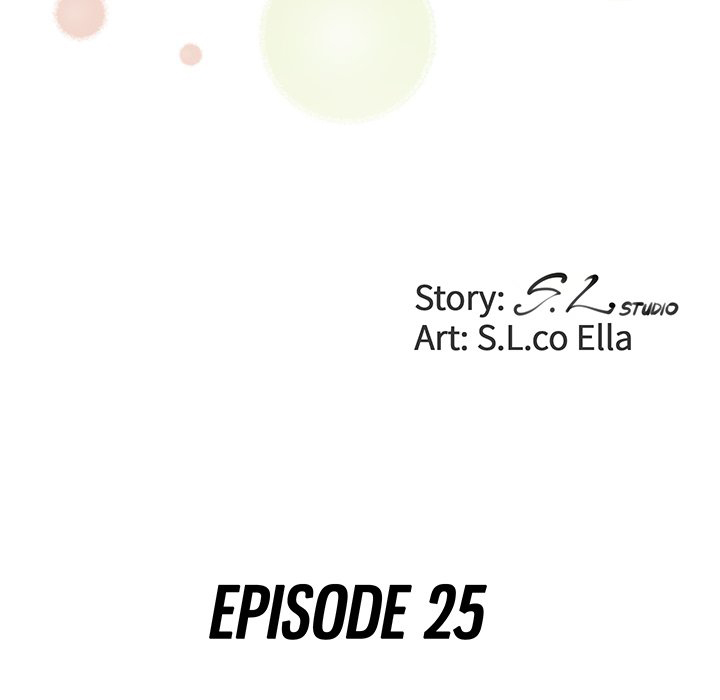 image-komik-rookie-guy-chapter-25-17/103