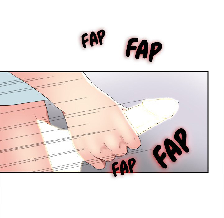 image-komik-rookie-guy-chapter-25-18/103