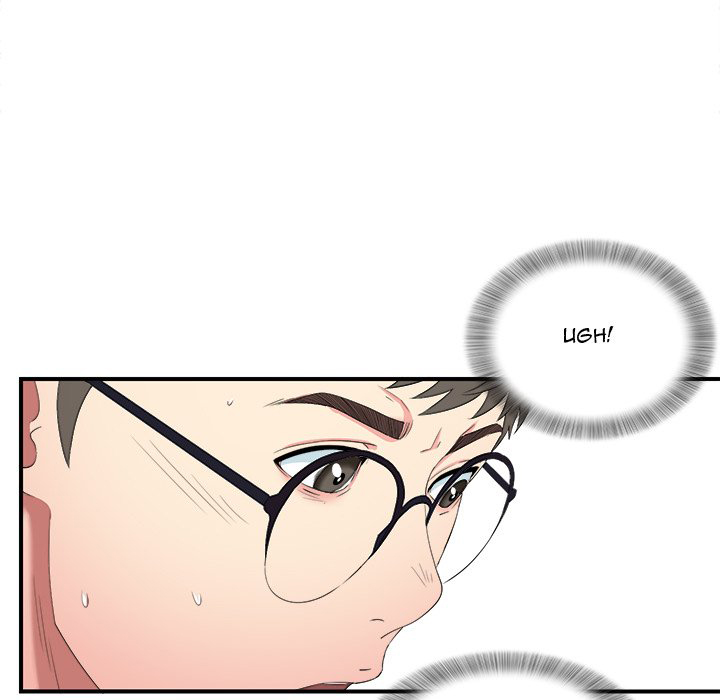 image-komik-rookie-guy-chapter-25-30/103