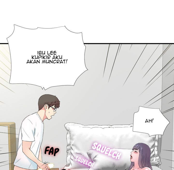 image-komik-rookie-guy-chapter-25-33/103