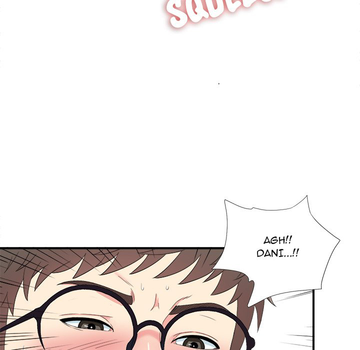 image-komik-rookie-guy-chapter-25-37/103