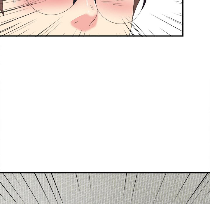 image-komik-rookie-guy-chapter-25-38/103