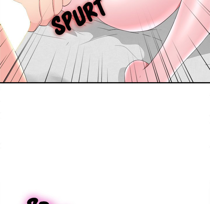 image-komik-rookie-guy-chapter-25-40/103