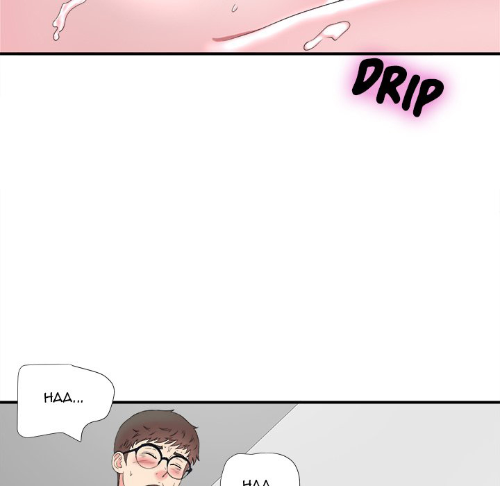 image-komik-rookie-guy-chapter-25-42/103