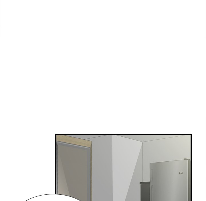 image-komik-rookie-guy-chapter-25-57/103