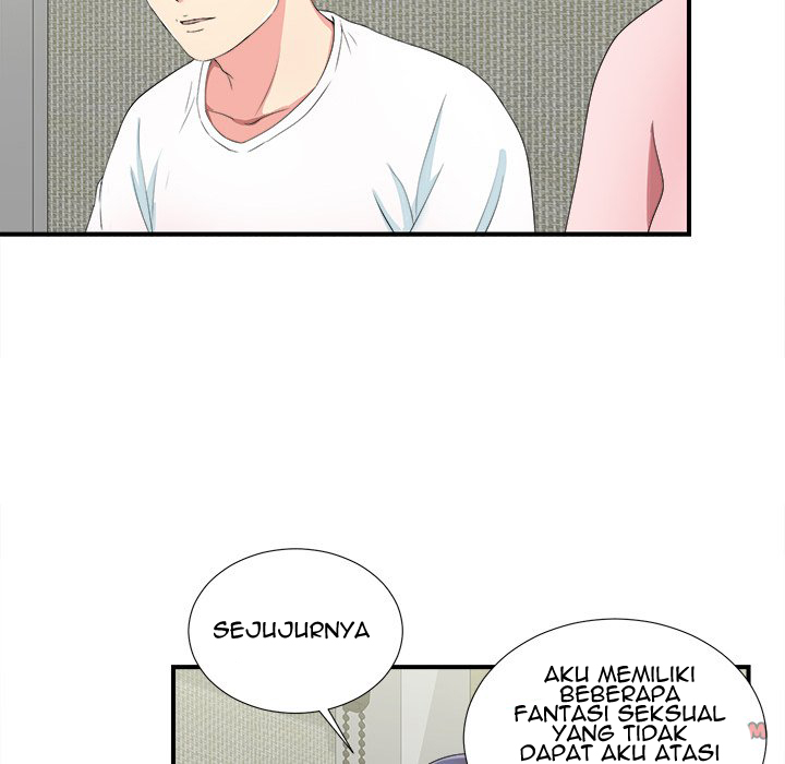 image-komik-rookie-guy-chapter-25-63/103