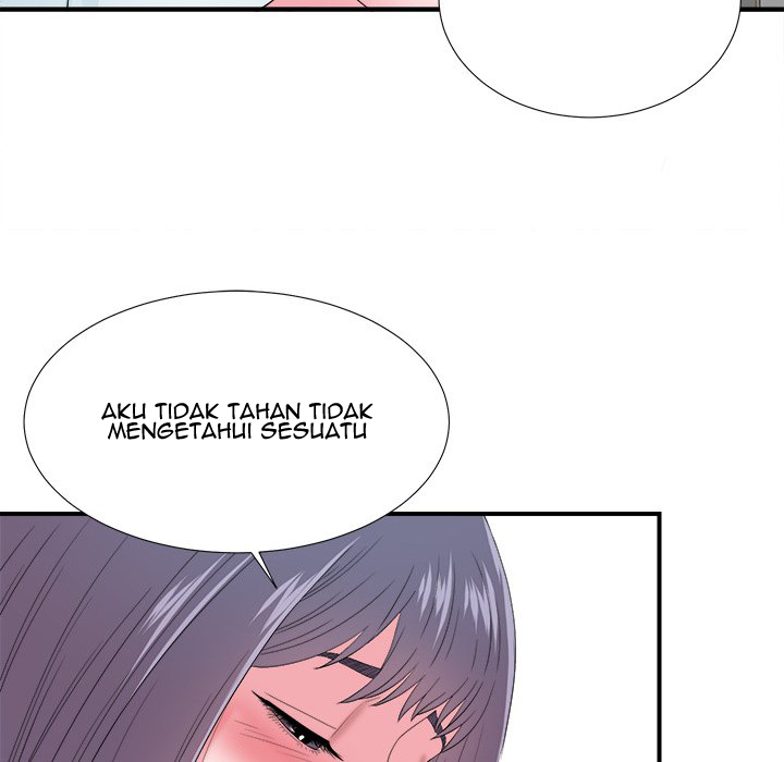 image-komik-rookie-guy-chapter-25-69/103