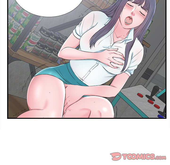 image-komik-rookie-guy-chapter-25-71/103