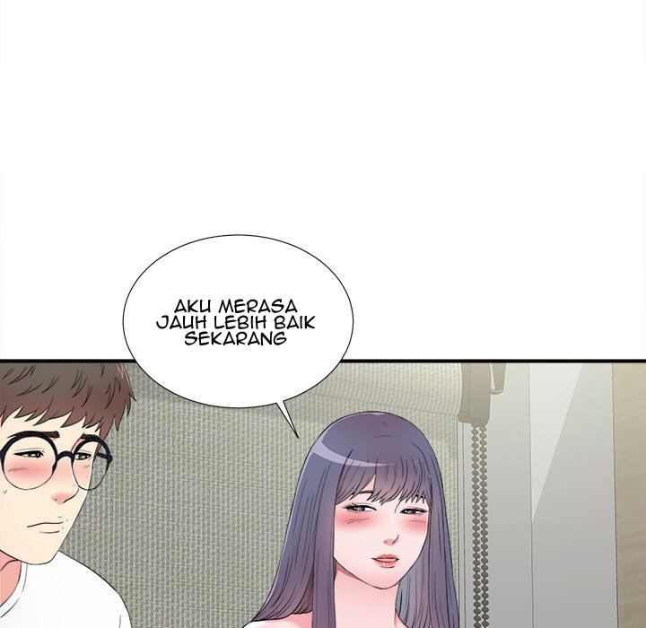 image-komik-rookie-guy-chapter-25-76/103