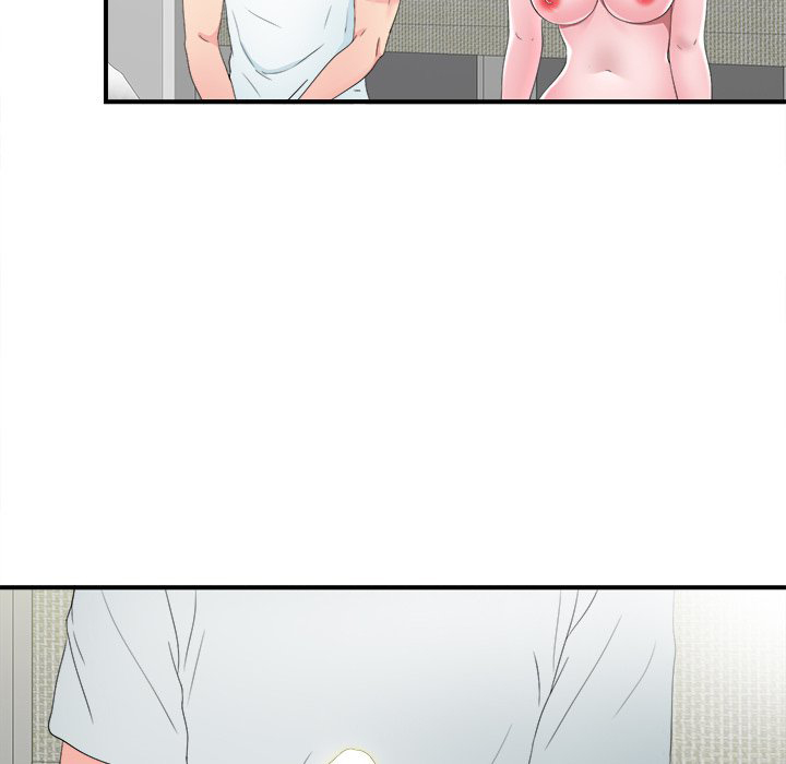 image-komik-rookie-guy-chapter-25-81/103