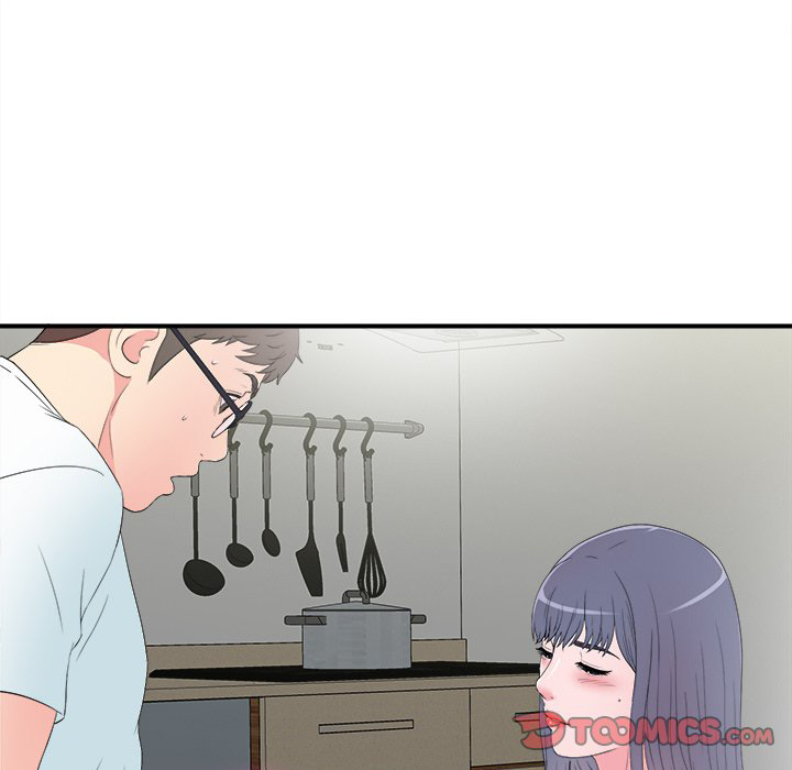 image-komik-rookie-guy-chapter-25-91/103