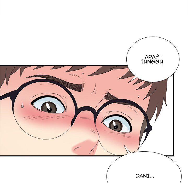 image-komik-rookie-guy-chapter-25-97/103