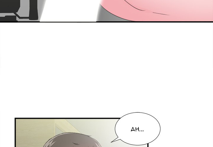 image-komik-rookie-guy-chapter-26-5/105