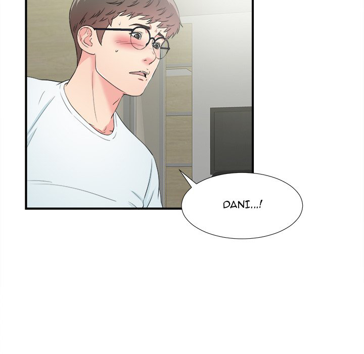 image-komik-rookie-guy-chapter-26-6/105