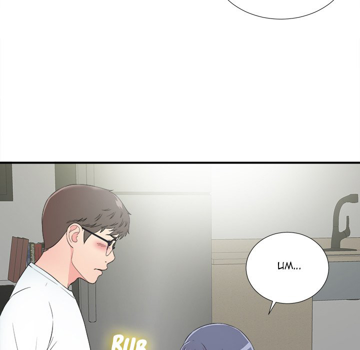 image-komik-rookie-guy-chapter-26-8/105