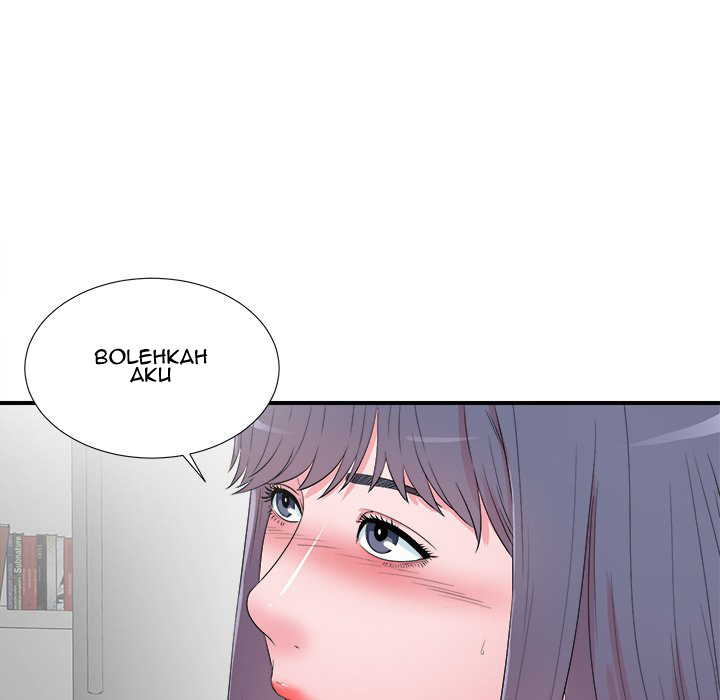image-komik-rookie-guy-chapter-26-10/105