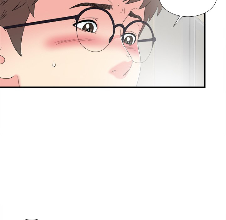 image-komik-rookie-guy-chapter-26-12/105