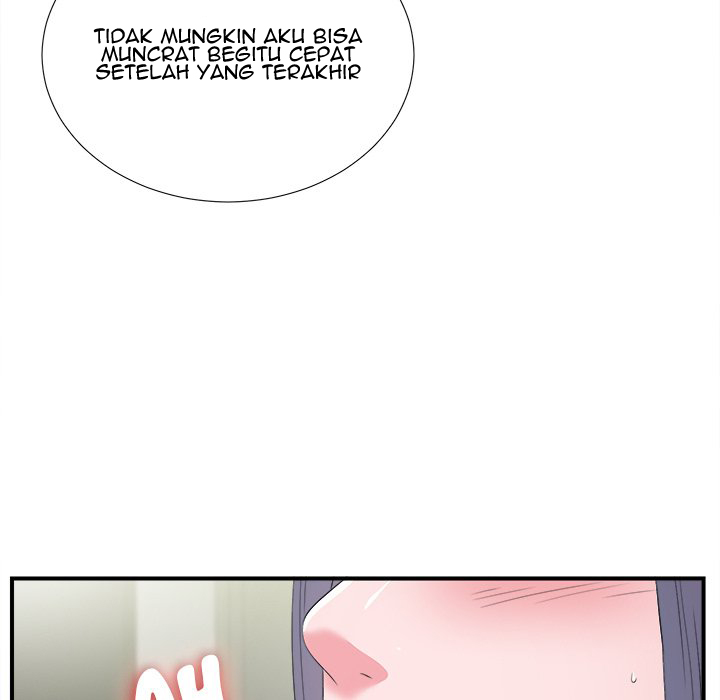 image-komik-rookie-guy-chapter-26-18/105