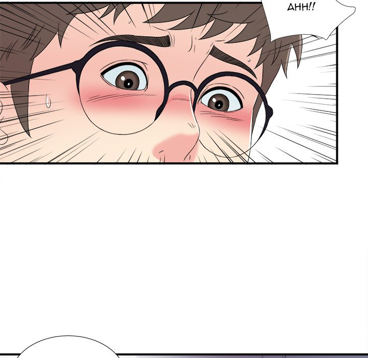 image-komik-rookie-guy-chapter-26-21/105