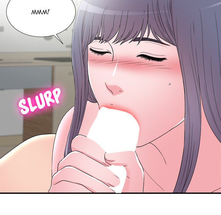 image-komik-rookie-guy-chapter-26-22/105