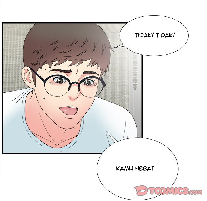 image-komik-rookie-guy-chapter-26-31/105